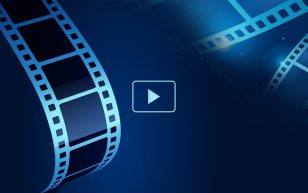 TV5. Tập làm văn: Ôn tập về tả đồ vật (t2)